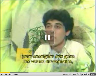 videofr1